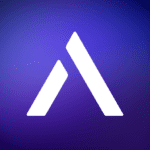 GoArt Worlds 3.3.6 Apk Mod Unlimited Money GoArt Worlds 3.3.6 Apk Mod Unlimited Money