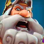 Gods of Olympus 5.6.32957 Apk Mod Unlimited Money Gods of Olympus 5.6.32957 Apk Mod Unlimited Money