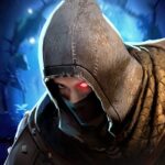 Gold and Glory 1.5 Apk Mod Unlimited Money