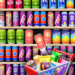 Goods Master 3D Puzzle Games 1.11.2 Apk Mod Unlimited Money