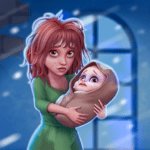 Goodwill Tiles VARY Apk Mod Unlimited Money