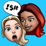 GossipMaster 19.4.0 Apk Mod Unlimited Money