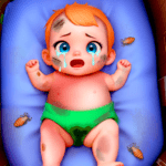 Grand Hospital ASMR 1.0.13 Apk Mod Unlimited Money