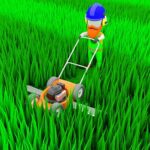 Grass Master Lawn Mowing 3D 1.5.2 Apk Mod Unlimited Money Grass Master Lawn Mowing 3D 1.5.2 Apk Mod Unlimited Money