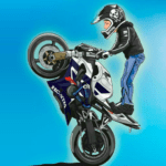 Grau de Quebrada 1.0 Apk Mod Unlimited Money