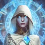 Grim Tales 25 Hidden Mystery 1.0.0 Apk Mod Unlimited Money