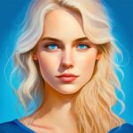 Guess Her Age – How Old Is She 7.2 Apk Mod Unlimited Money