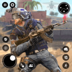Gun Games 3D Offfline Shooting 3.9.2 Apk Mod Unlimited Money Gun Games 3D Offfline Shooting 3.9.2 Apk Mod Unlimited Money