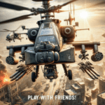 Gunship War Total Battle 3.4 Apk Mod Unlimited Money Gunship War Total Battle 3.4 Apk Mod Unlimited Money