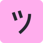 Guriddo Daily Number Puzzle 1.13.12 Apk Mod Unlimited Money