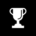 HOF Bets Make Smarter Bets 3.0.27 Apk Mod Premium