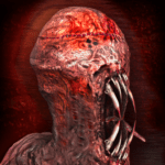 HOUSE 314 Survival Horror FPS 0.1.5.1 Apk Mod Unlimited Money