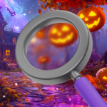 Halloween Stories TapFind 1.0 Apk Mod Unlimited Money