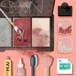 Handmade Story DIY ASMR 0.2 Apk Mod Unlimited Money