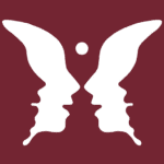 Happy Match 3D ASMR Test 1.0.23 Apk Mod Unlimited Money