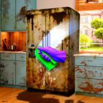 Happy Merge Home ASMR 1.0.27 Apk Mod Unlimited Money