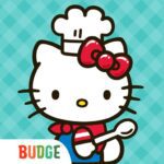 Hello Kitty Lunchbox 2024.2.0 Apk Mod Unlimited Money