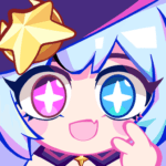 Hero Blitz Action Roguelike VARY Apk Mod Unlimited Money