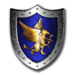 HeroesLAND. VARY Apk Mod Unlimited Money