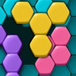 Hexa Box 2.71 Apk Mod Unlimited Money