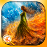 Hidden Objects Chronicles f2p 1.0.21 Apk Mod Unlimited Money