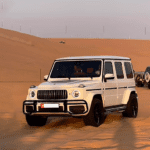 Highway Drifting Car Games 3D 7.4 Apk Mod Unlimited Money