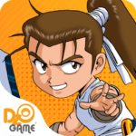 Hip Khch Mobile 1.0.40 Apk Mod Unlimited Money Hip Khch Mobile 1.0.40 Apk Mod Unlimited Money