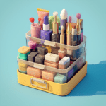Home Packing-Organizing games 1.919 Apk Mod Unlimited Money