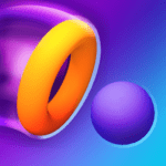 Hoop Stars 1.7.5 Apk Mod Unlimited Money