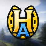 Horse Academy – Equestrian MMO 18.20 Apk Mod Unlimited Money Horse Academy – Equestrian MMO 18.20 Apk Mod Unlimited Money