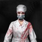 Hospital Horror Granny Games 2.8 Apk Mod Unlimited Money