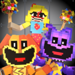 Human Sandbox Ragdoll Play 1.0.73 Apk Mod Unlimited Money