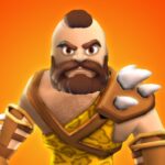 Hunter Evolution 15.4 Apk Mod Unlimited Money Hunter Evolution 15.4 Apk Mod Unlimited Money