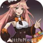 II 0.0.100 Apk Mod Unlimited Money