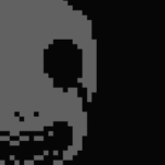 IMSCARED 1.0.21 Apk Mod Unlimited Money