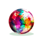 INKS. 2.6 Apk Mod Unlimited Money INKS. 2.6 Apk Mod Unlimited Money