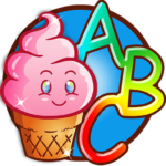 Ice Hero – Learn numbers Let 32 Apk Mod Unlimited Money Ice Hero – Learn numbers Let 32 Apk Mod Unlimited Money