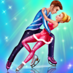 Ice Skating Ballerina Life 2.6.8 Apk Mod Unlimited Money