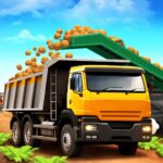 Idle Chips Tycoon 1.9.0 Apk Mod Unlimited Money Idle Chips Tycoon 1.9.0 Apk Mod Unlimited Money