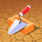 Idle Construction 3D 2.2 Apk Mod Premium