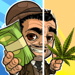 Idle Mafia Inc Manager Tycoon 0.4 Apk Mod Unlimited Money Idle Mafia Inc Manager Tycoon 0.4 Apk Mod Unlimited Money