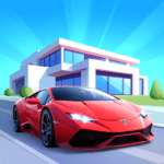Idle Office Tycoon – 1.2.4 Apk Mod Unlimited Money