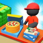 Idle Pizza Shop Tycoon Game 2.2 Apk Mod Unlimited Money Idle Pizza Shop Tycoon Game 2.2 Apk Mod Unlimited Money