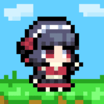 Idle Skeleton – Pixel RPG 1.3.17 Apk Mod Unlimited Money