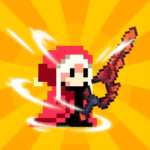 Idle Sword – Epic Idle RPG 0.62 Apk Mod Unlimited Money Idle Sword – Epic Idle RPG 0.62 Apk Mod Unlimited Money