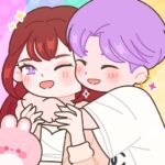 Idol House – Avatar Life Sim 1.0.3 Apk Mod Unlimited Money