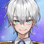 Idol Planet 100 Idols 1.0.95 Apk Mod Unlimited Money Idol Planet 100 Idols 1.0.95 Apk Mod Unlimited Money