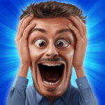 Impossible Quest 1.8.2 Apk Mod Unlimited Money