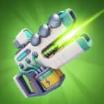 Impossible Space A Space Hero 2.2.3 Apk Mod Unlimited Money