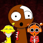 IncrediMix Box Music 1.0.5 Apk Mod Unlimited Money